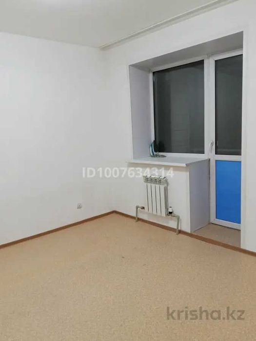 Продам квартиру 1 комнатную