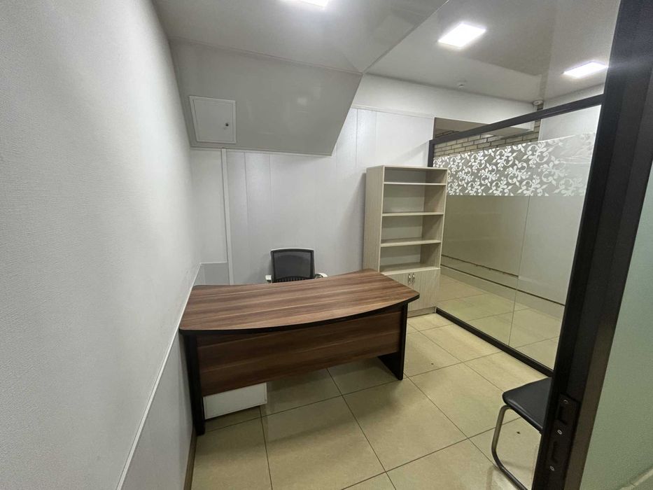 Аренда нежилой Ц6 Минор Пожарка 1-линия Подвал 190 кв.м.