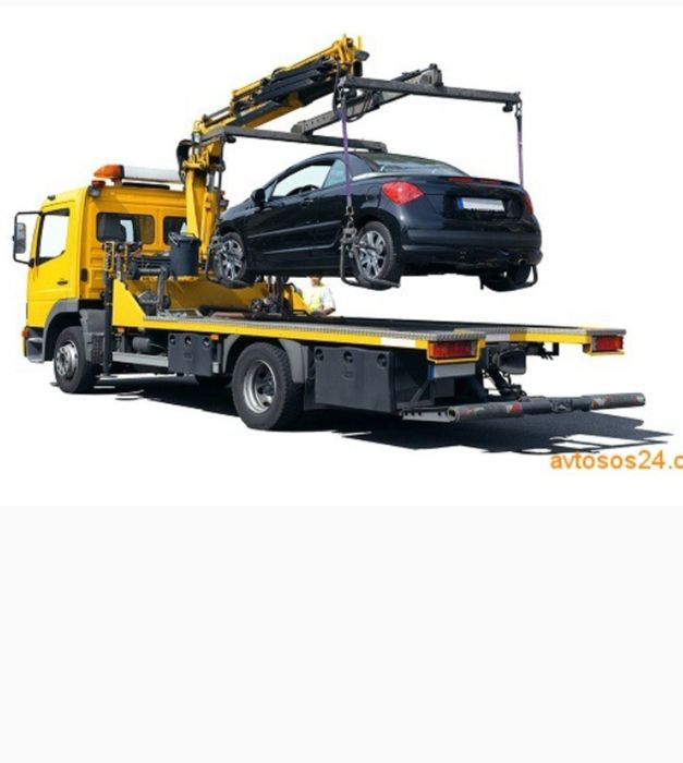 Услуги манипулятора эвакуатора , Manipulator evakuator xjmati хизмати