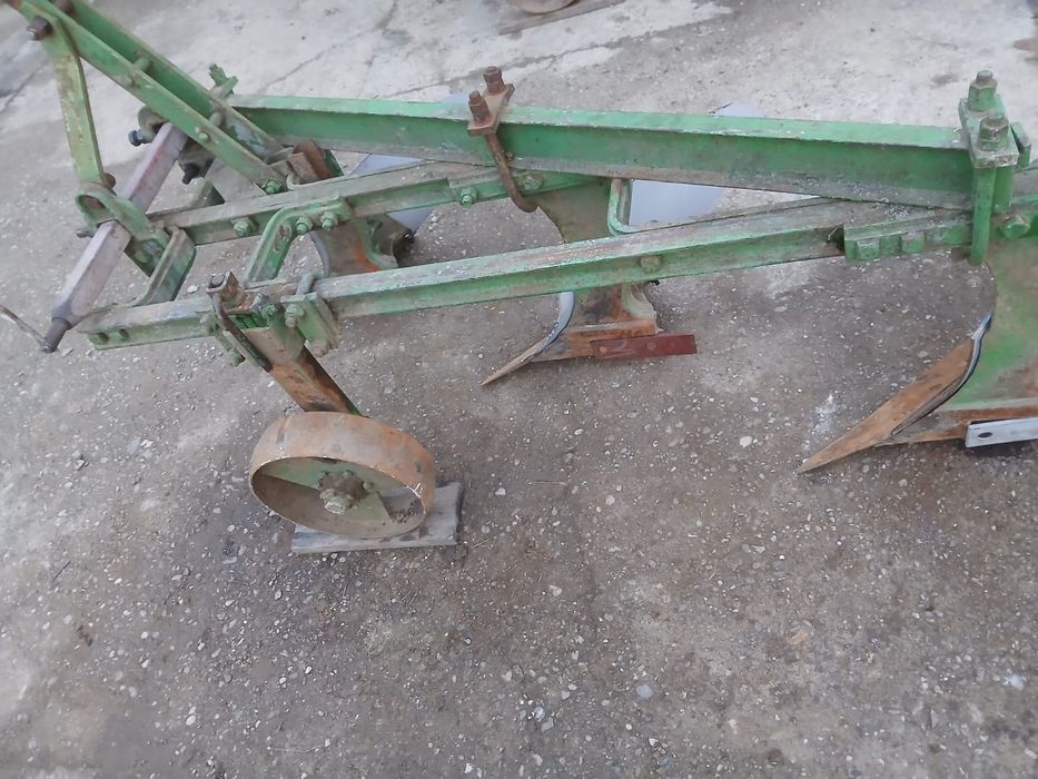 Plug PP3 de vânzare