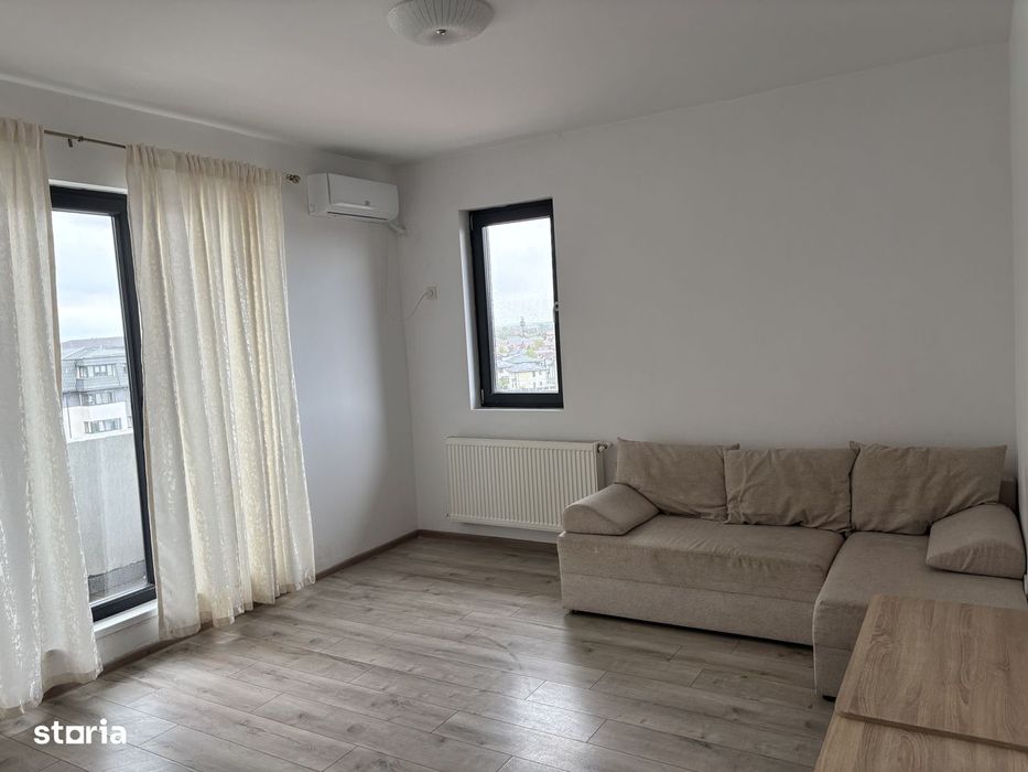 Direct proprietar închiriez 2 camere