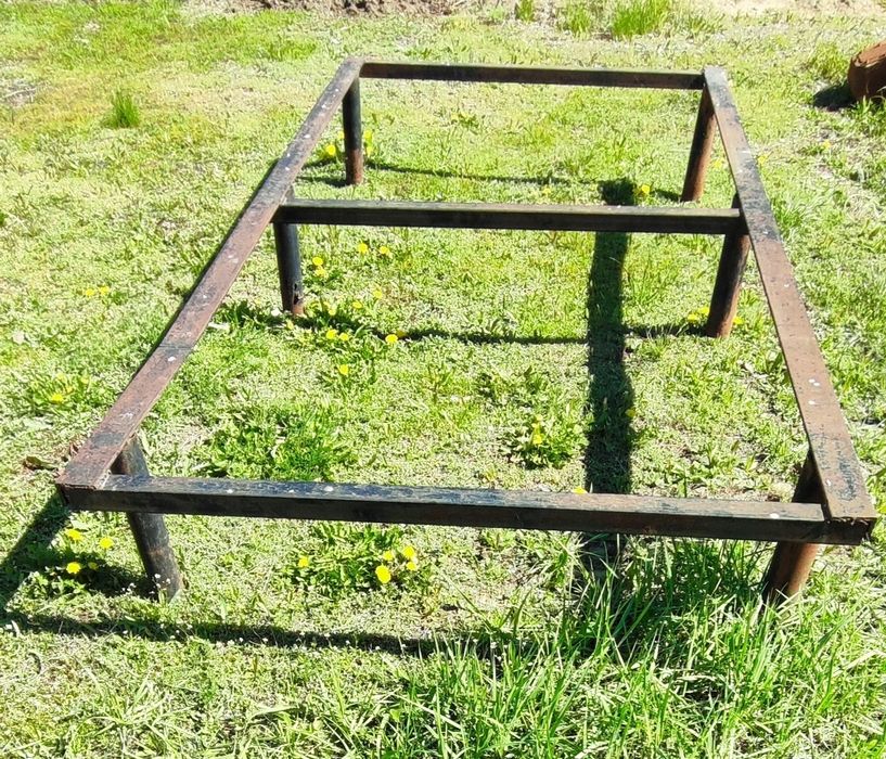 Саке продам. Прочное.