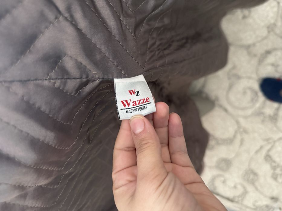 Продаётся пальто