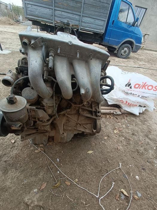 Плита матор 2.2 сатылады