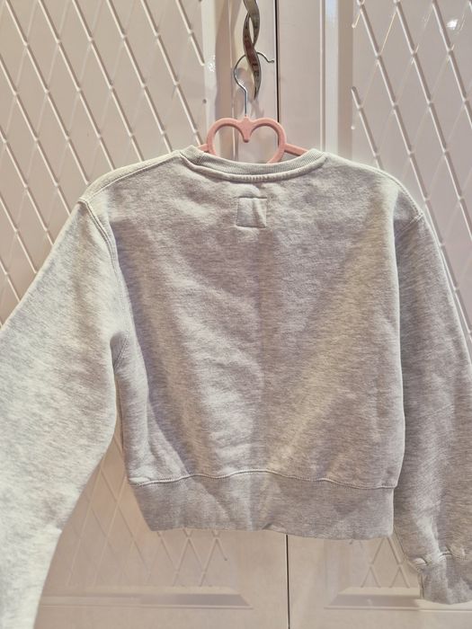 Продавам ZARA блузки за момиче