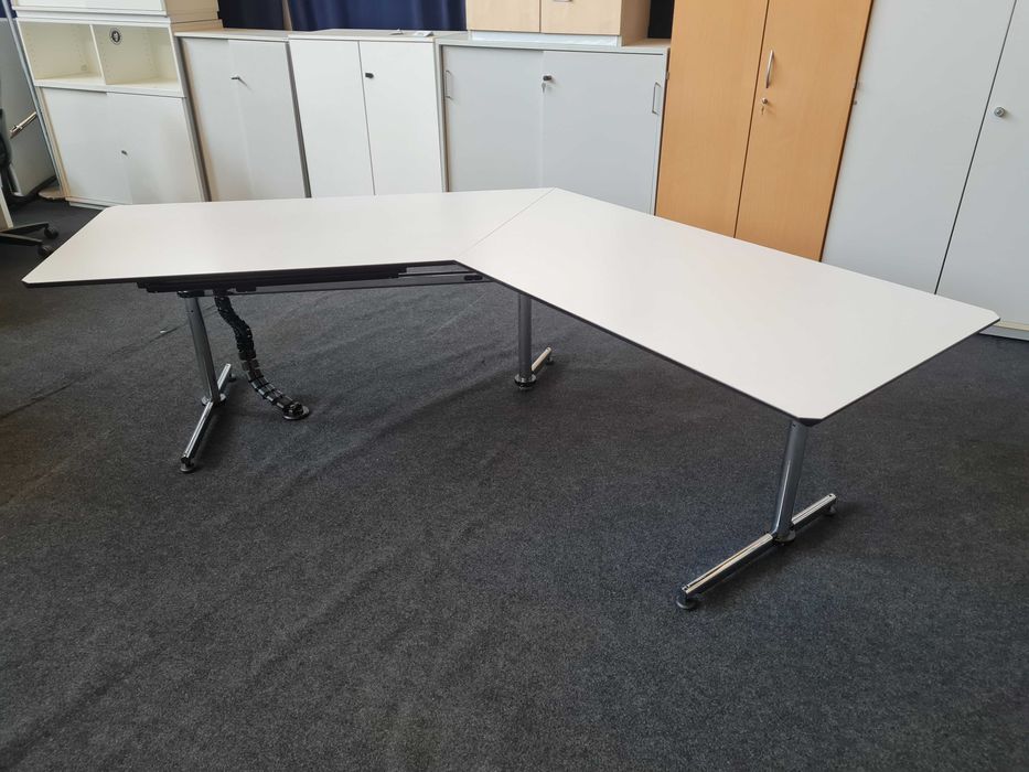 Super Promotie!!!Birou USM Haller.