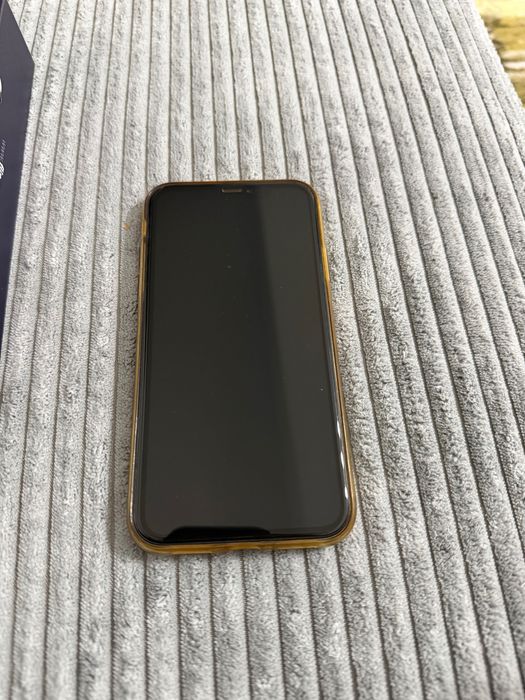 Iphone Xr impecabil 10/10 de vanzare