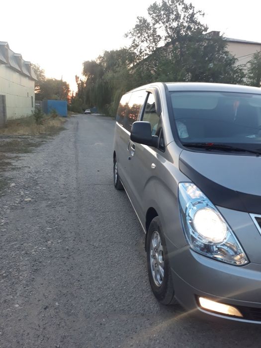 Аренда авто с водителем