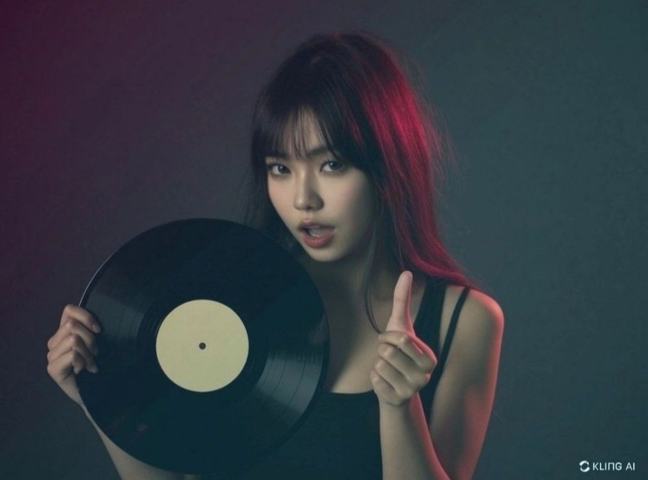 Нужен синтезаторщик разбирающий в компьютерных программах.