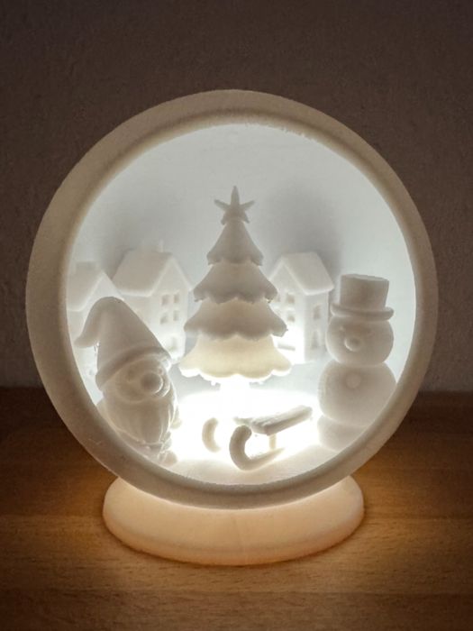 3D Принтиране по поръчка