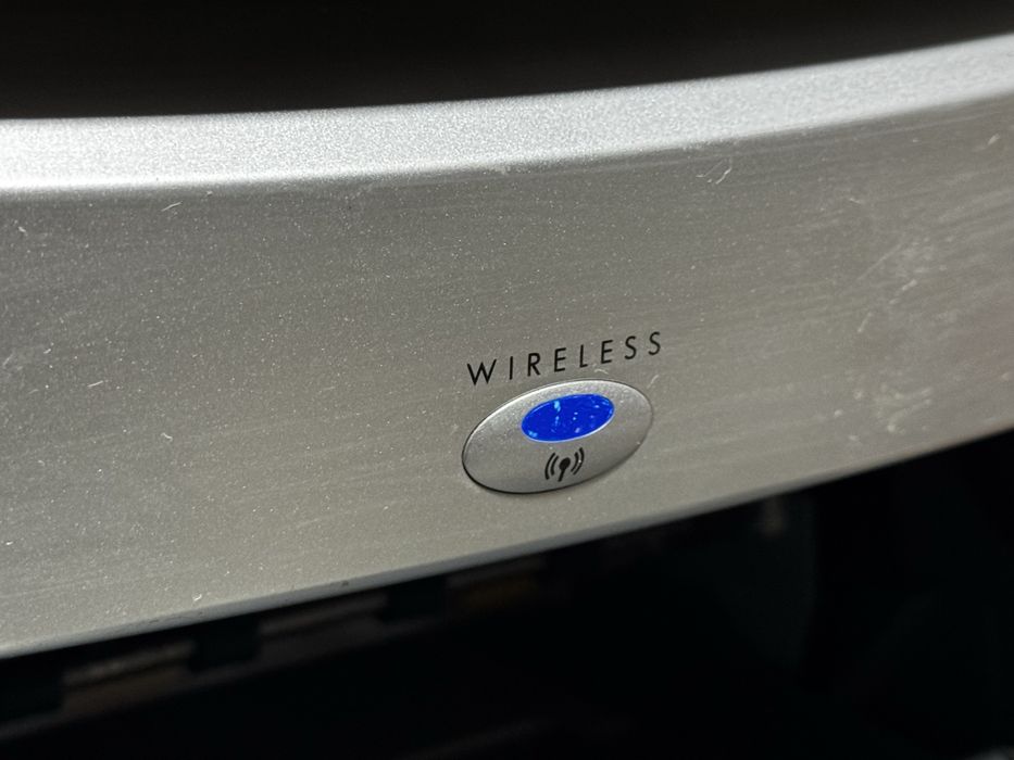 HP Photosmart 2710 all-in-one stampante-fax • scanner • copiatrice