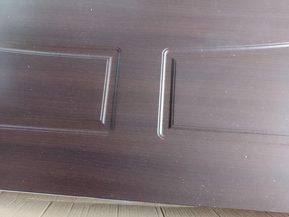 Интериорна врата от мдф 1 бр.