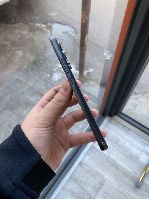 Samsung Galaxy A54 5G