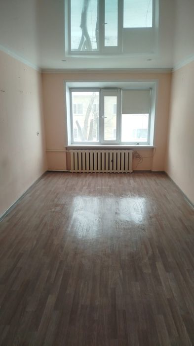 Сдам квартиру на длительный срок