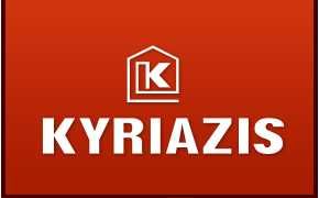 Слънчева система /за топла вода