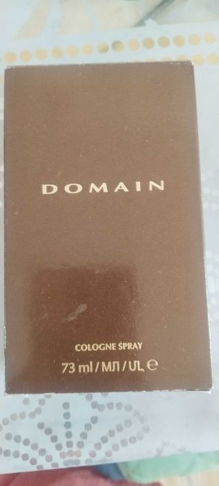 Продам парфюм Мэри Кэй