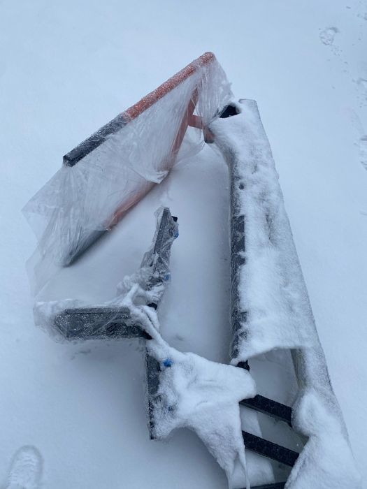 Продам уличные тренажеров 150.000тг