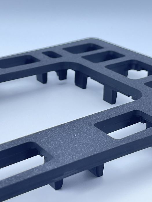 Дерево 190 мерсерес