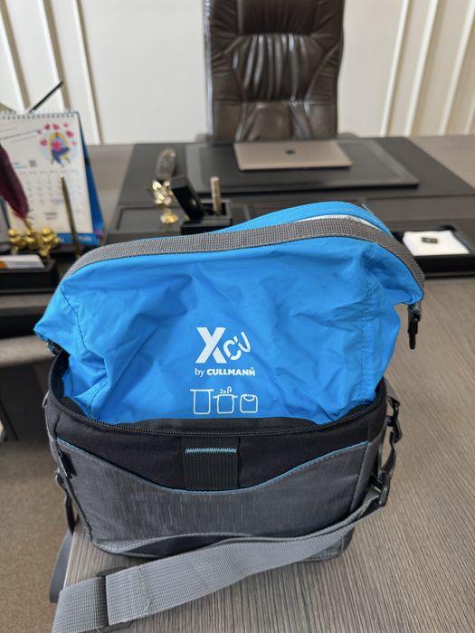 Дрон и камера  продам