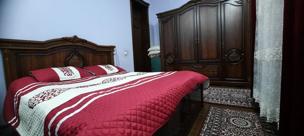 Продается участок