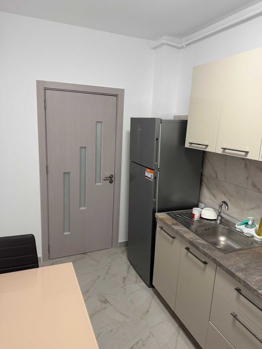 Inchiriere garsoniera Pallady