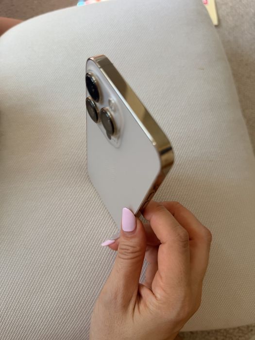 Iphone 13 Pro в отлично състояние
