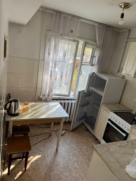 Сдаем квартиру на долгии срок