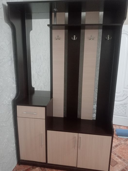 Продается прихожая
