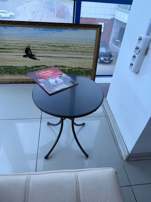 Стол офисный, астана