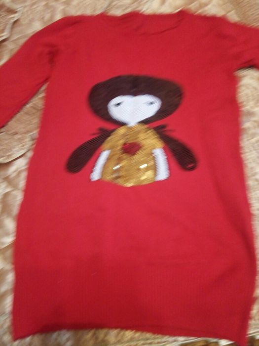 Женская одежда, очень модная,недорого