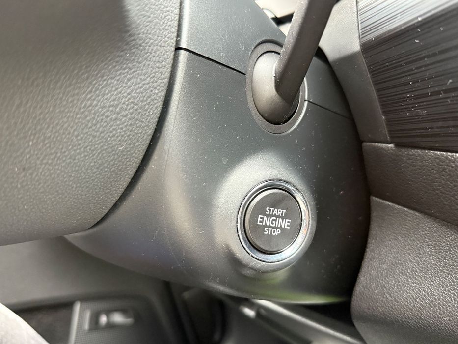Skoda Kodiaq 7locuri