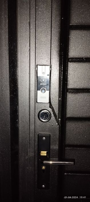 Ремонт домофон+установка домофон+ремонт камэра+установка камера мастер