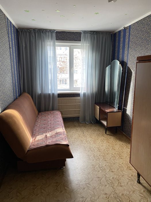 Сдам 2 ком. кв. район  рынок «Дария»