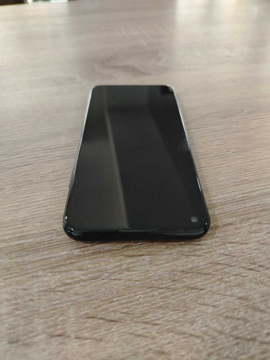 Huawei P40 Lite 128 GB