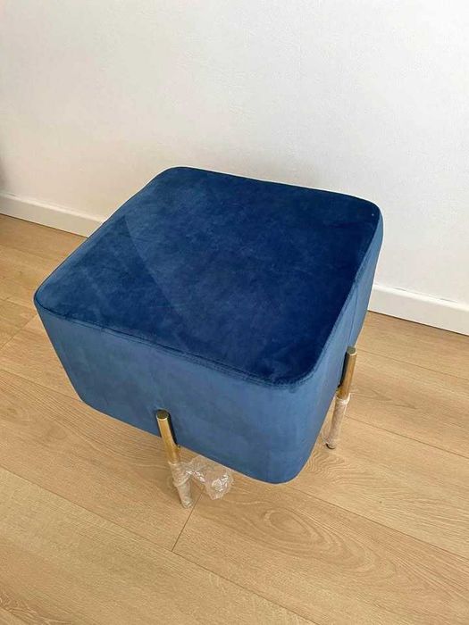 Fotoliu West Elm masa mango si marmura SWOON EDITION Fez Coffee Table Mango Wood taburet TkMaxx