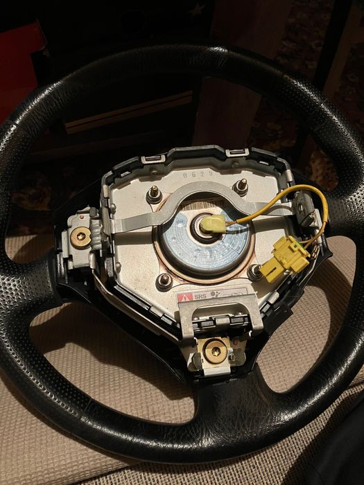 Хонда лого/хр-в волан honda hr-v/logo