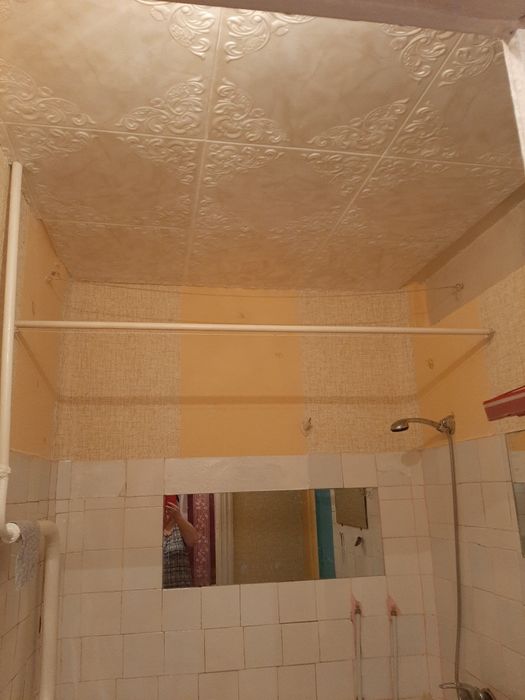 Продам 2х комнатную квартиру