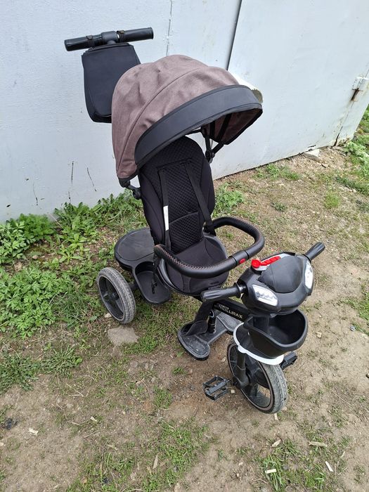 Продам детский велосипед