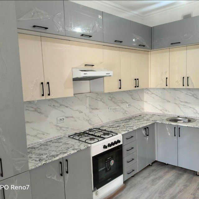 Siz istagan mebillar kvadrati 800.000