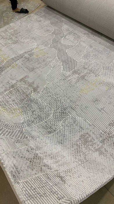 Замонавий дизайн қаври — Супер нарх + РАССРОЧКА