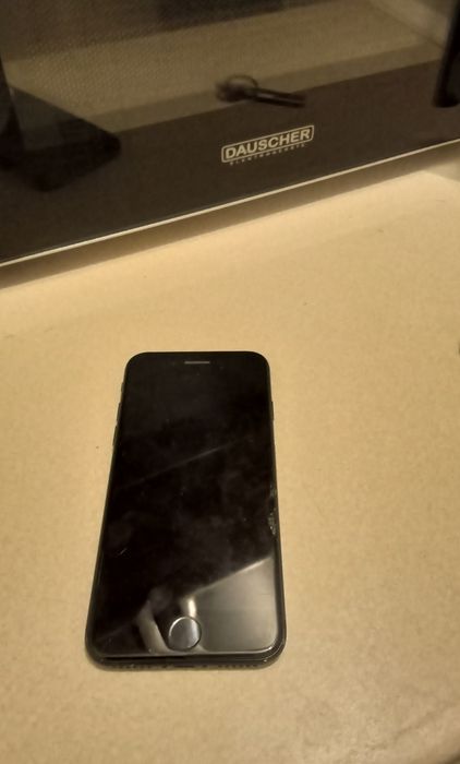 Айфон 7 iPhone 7