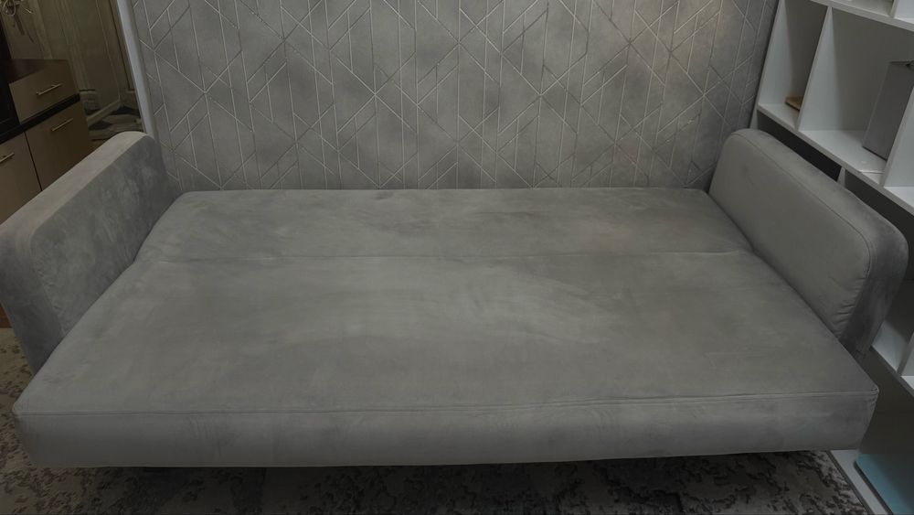 Диван раскладной