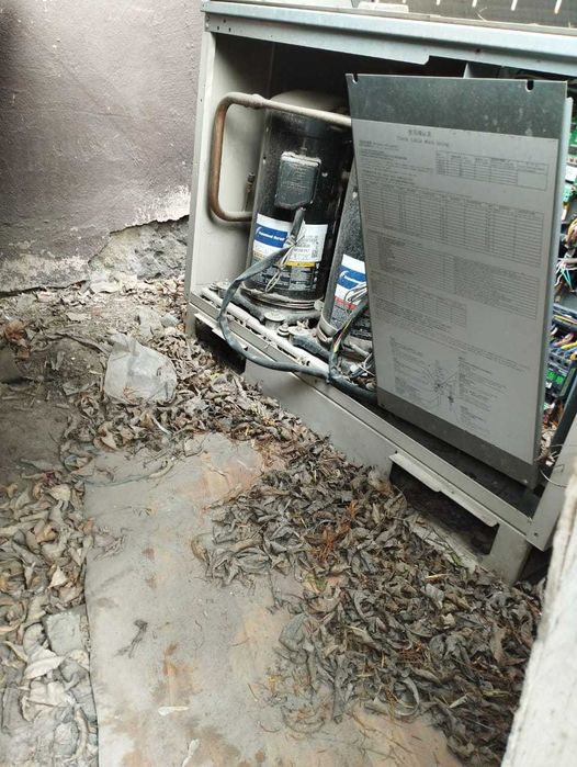 Продается мультизональный кондиционер