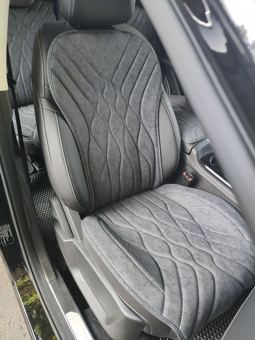 Чехол чехлы накидка авто