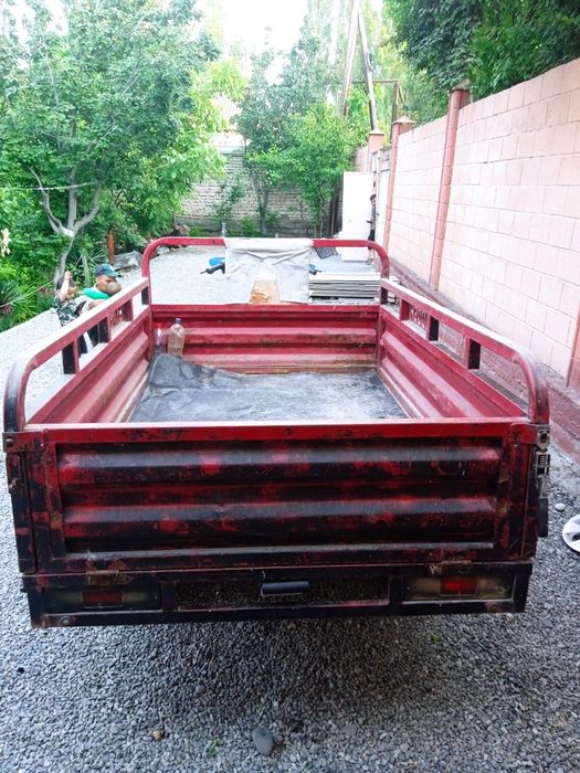 Motorol sotiladi nomi eldosh