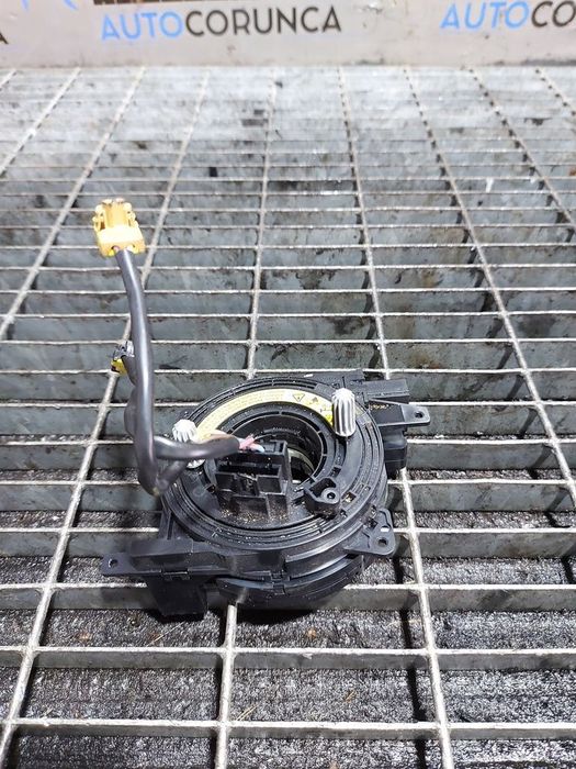 Spirala volan Land Rover Freelander 2 Facelift 2010 - 2012 (643) ANJ761003B