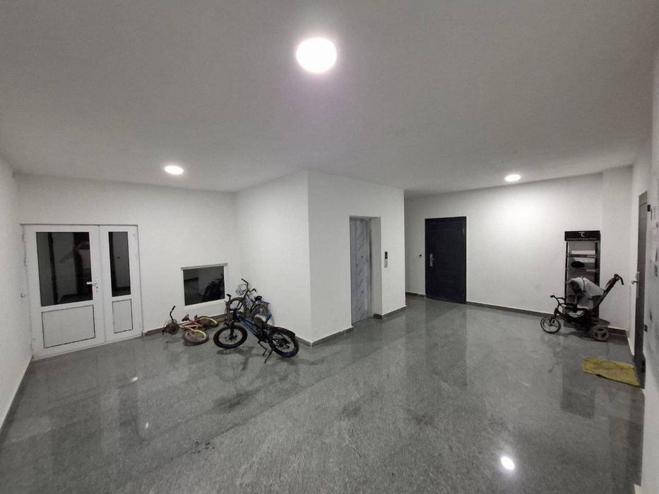 Uy sotiladi Musaffo Maskan srochna Дом продается Мусаффо маскан срочна