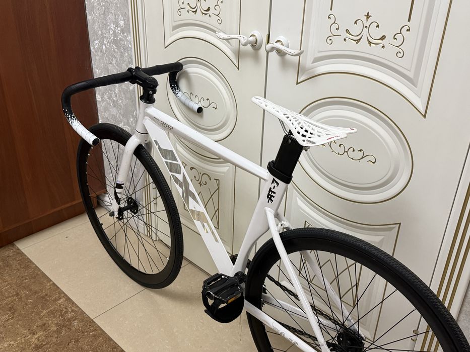 Фикс  IIEREC Fixed