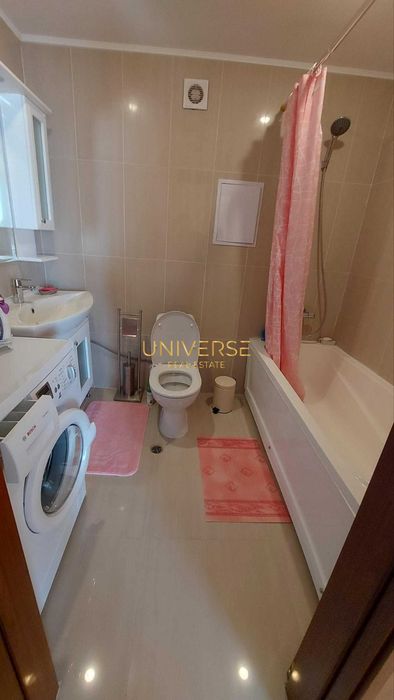 Продава се Двустаен апартамент в к.к. Слънчев бряг - 96 кв.м за 823 €/кв.м - Снимка #15