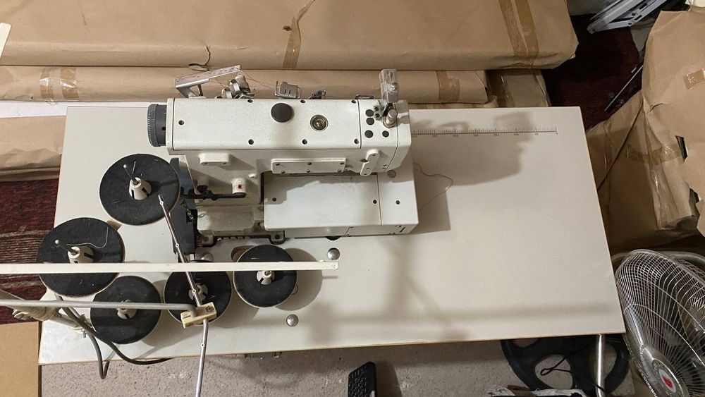 Продам Распашивалку